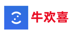 荥阳市金润农业有限公司